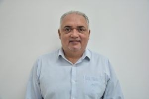 osvaldo-santiago-diretor-presidente-da-rbprev-1-scaled