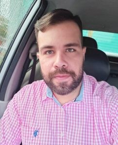 rbprev