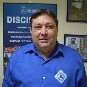 secom-ailton-oliveira