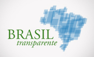 2013-banner-brasil-transparente