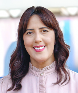 captura-de-tela-2026-03-24-135828