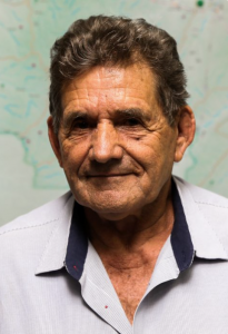 captura-de-tela-2026-03-24-140621