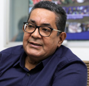 captura-de-tela-2026-03-25-093733