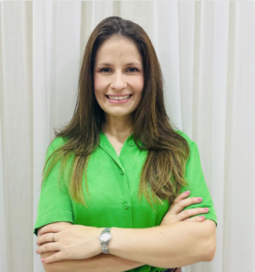 captura-de-tela-2026-03-25-093954