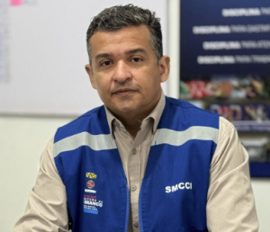 captura-de-tela-2026-03-25-094911