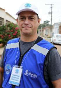 captura-de-tela-2026-03-25-100321