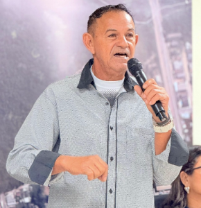 captura-de-tela-2026-03-25-100751