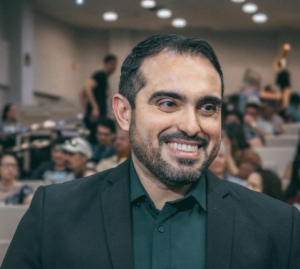 captura-de-tela-2026-03-24-143523