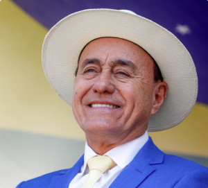 captura-de-tela-2026-03-24-135428