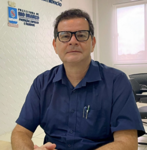captura-de-tela-2026-03-24-142352