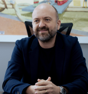 captura-de-tela-2026-03-24-111922