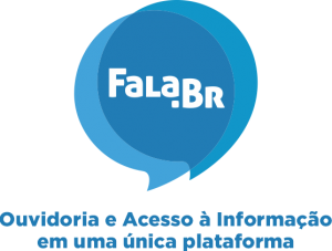 fala-br-para-site-png