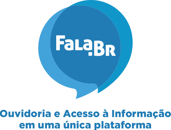fala-br-para-site-png