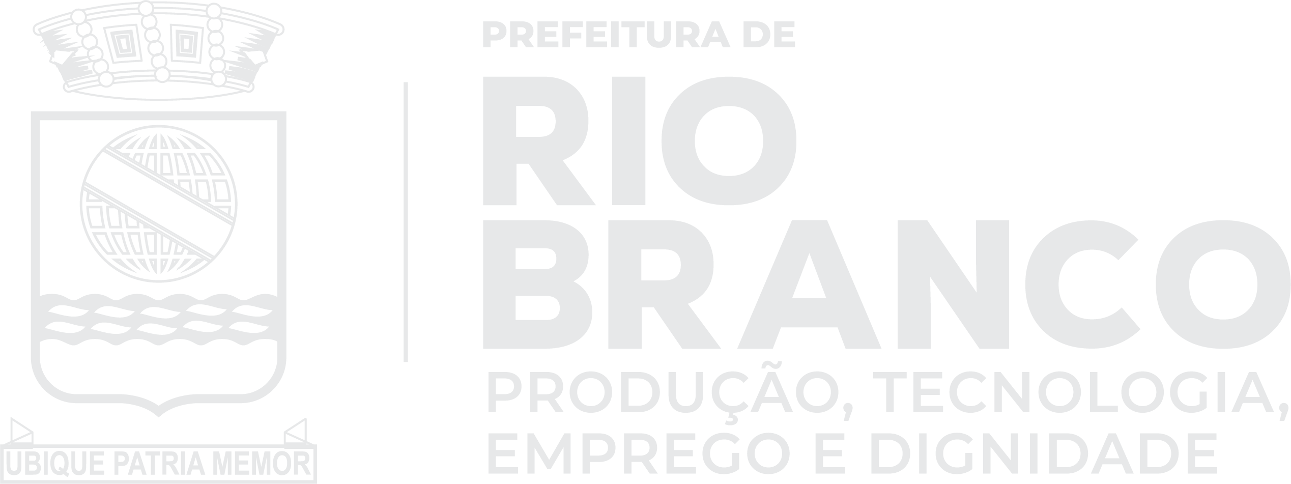Logo CGM