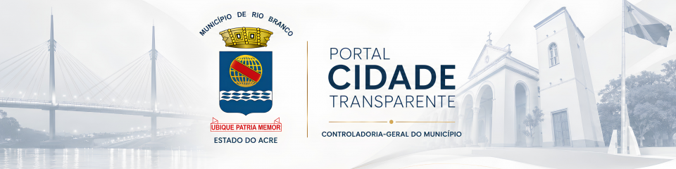 Banner Portal da Transparência
