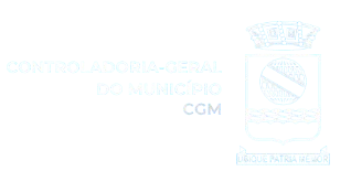 Logo CGM