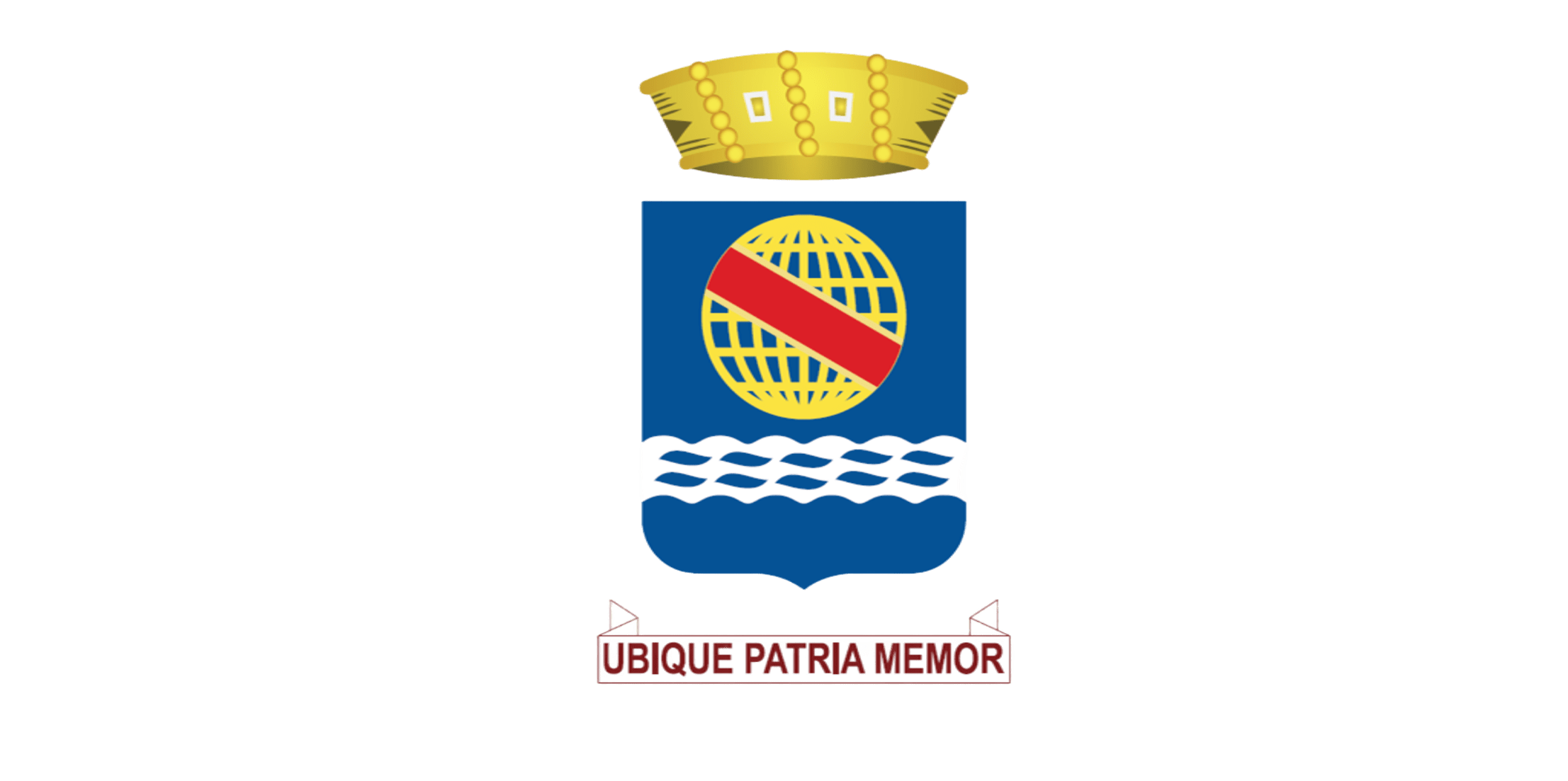 Controladoria Geral do Município