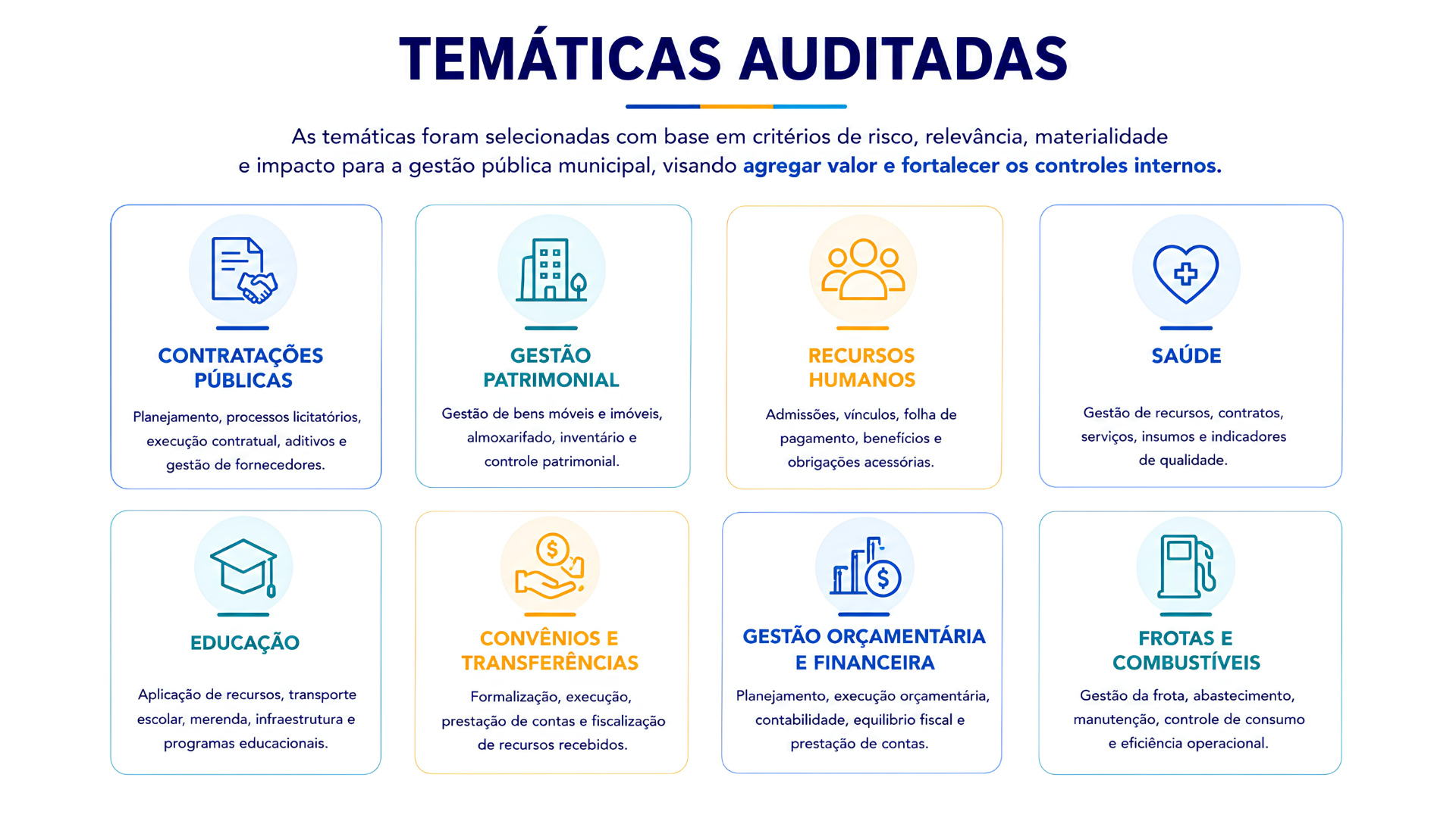 5-tematicas-auditadas