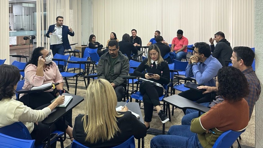 capacitacao-gestao-riscossecom19-05-3-e1779460995750-1