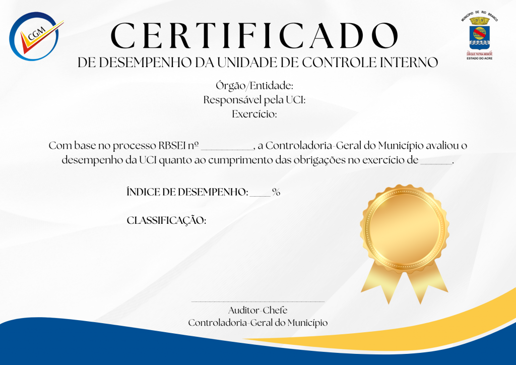 certificado-de-desempenho