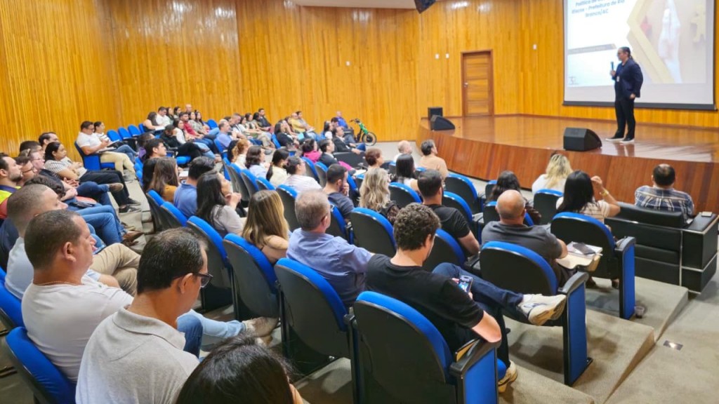 lancamento-gestao-riscossecom-22-2-e1782223542176-1