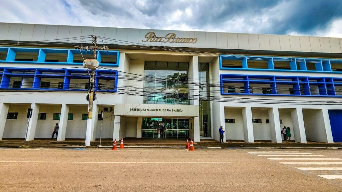 prefeitura-rio-branco-3-1170x658