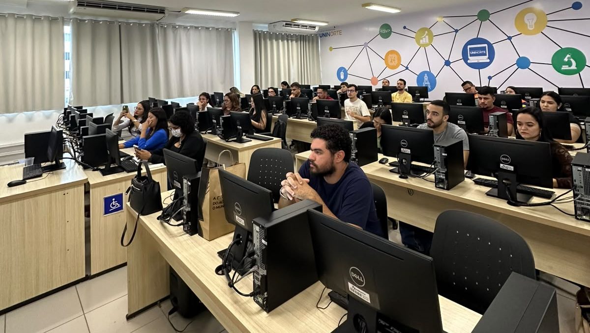 capacitacao-servidores-para-uso-do-sistema-rbrisk-2-e1784237350980