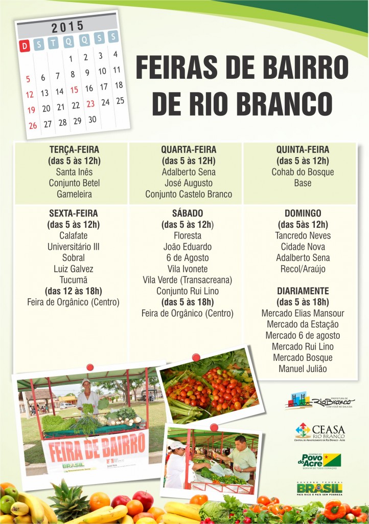 agenda-feira-livres_2015