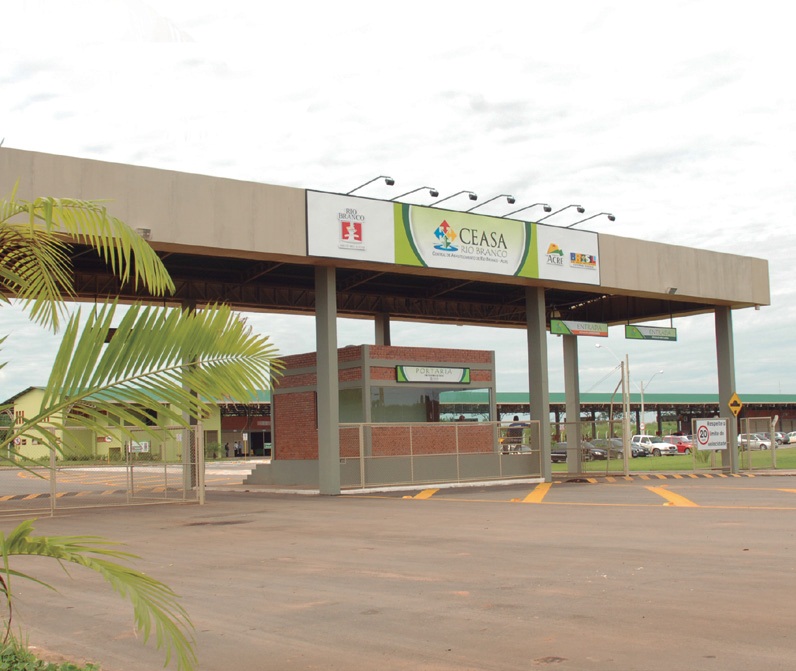 ceasa