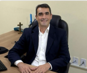 captura-de-tela-2026-03-24-143310-300x253