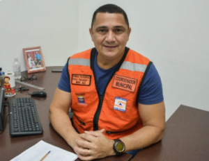 captura-de-tela-2026-03-25-112830-300x232