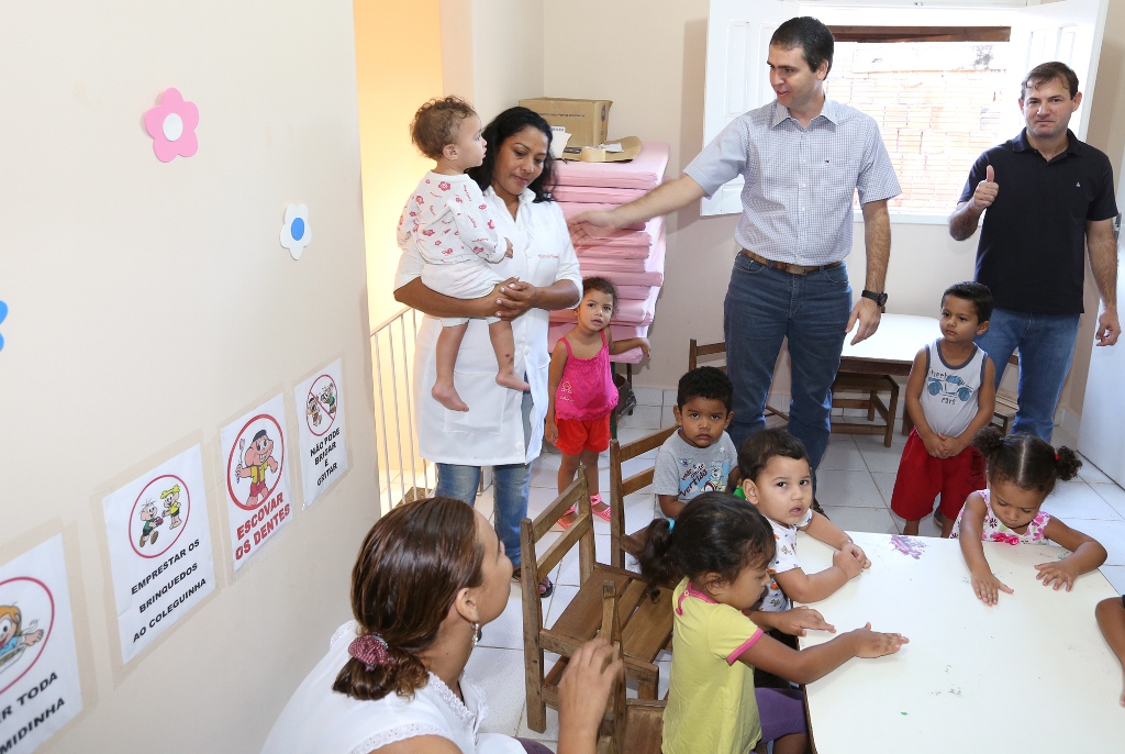 creche_areal_4