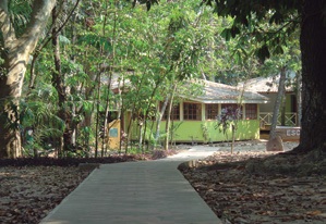 escola_meio_ambiente