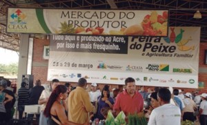  Foto: Marcos Vicentti/Asscom