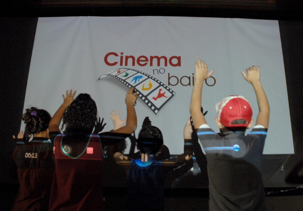 menu_cinema_no_bairro_-_marcus_vicentti