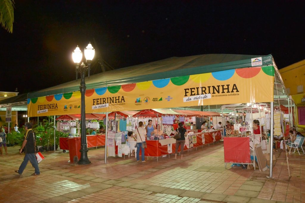 menu_feiras_-_adonay_melo