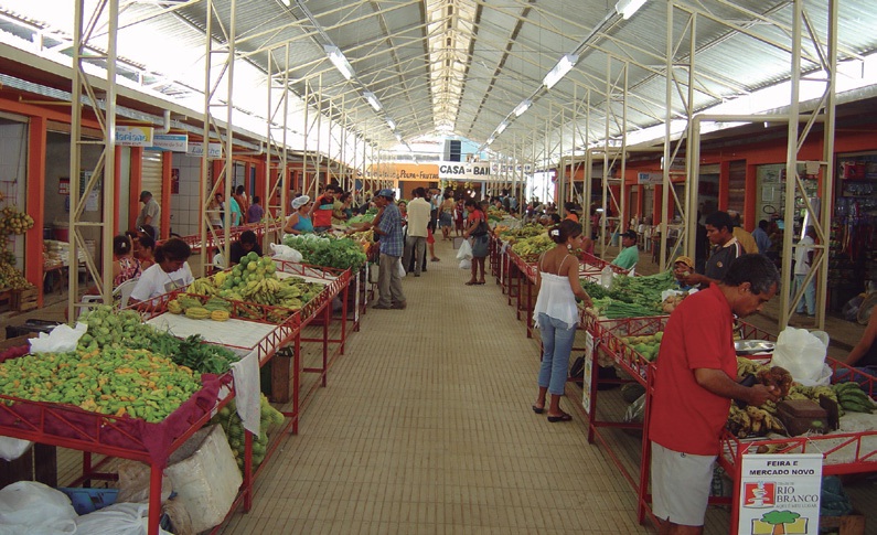 mercado_elias_mansour