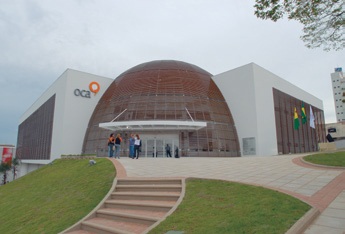 oca