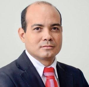 pgm-joseney-300x294