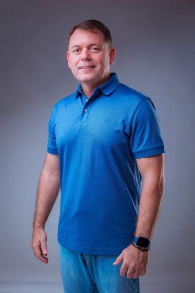 Prefeito-alisson
