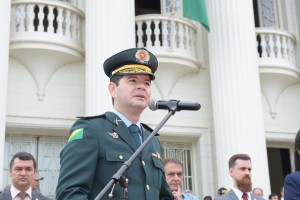 gabmil-300x200