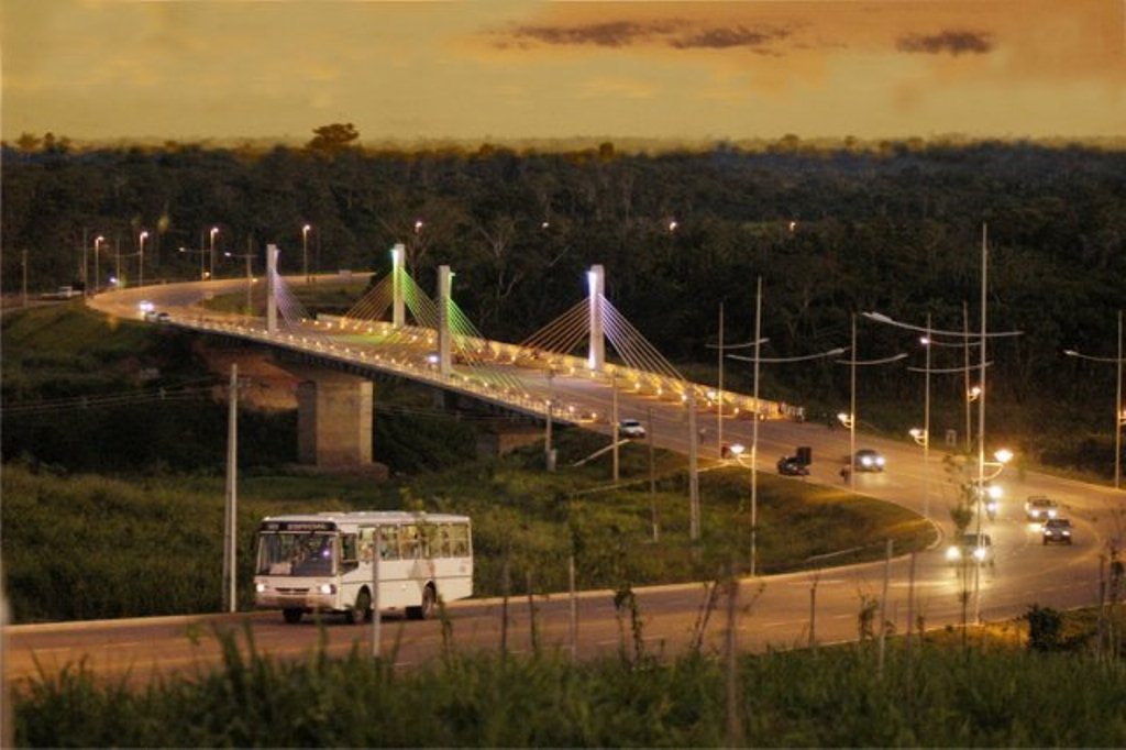 menu-turismo-15