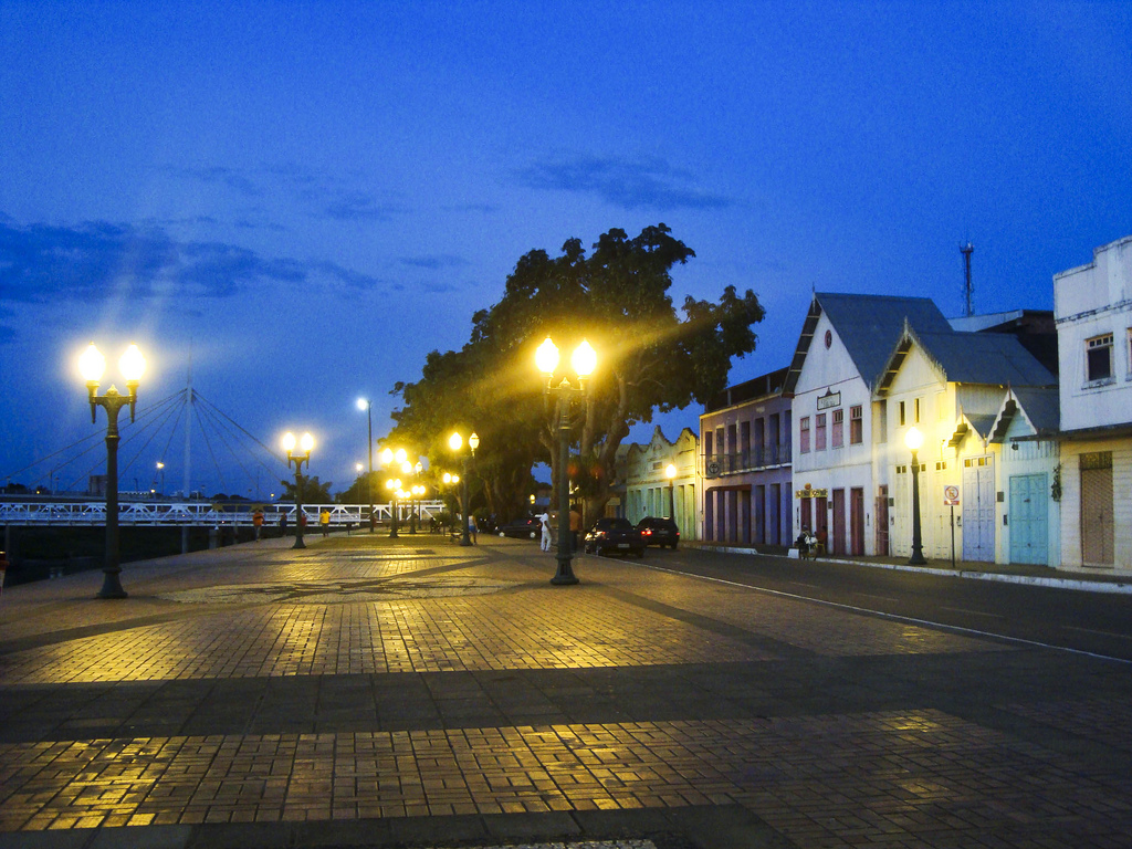 menu-turismo-16