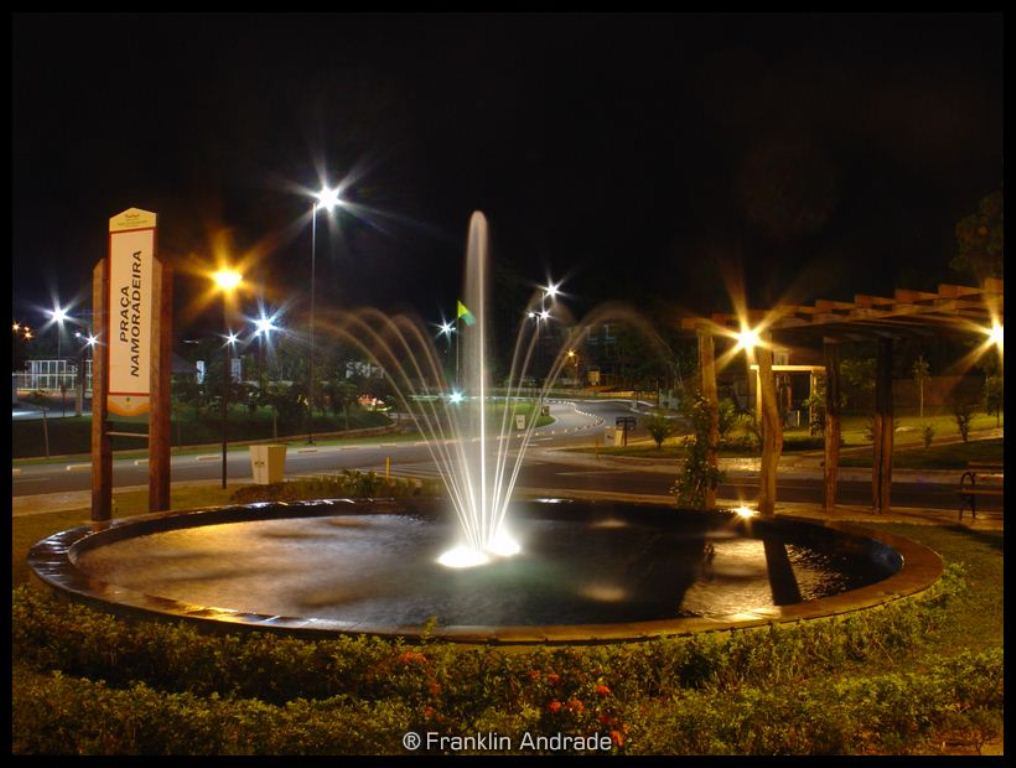menu-turismo-19