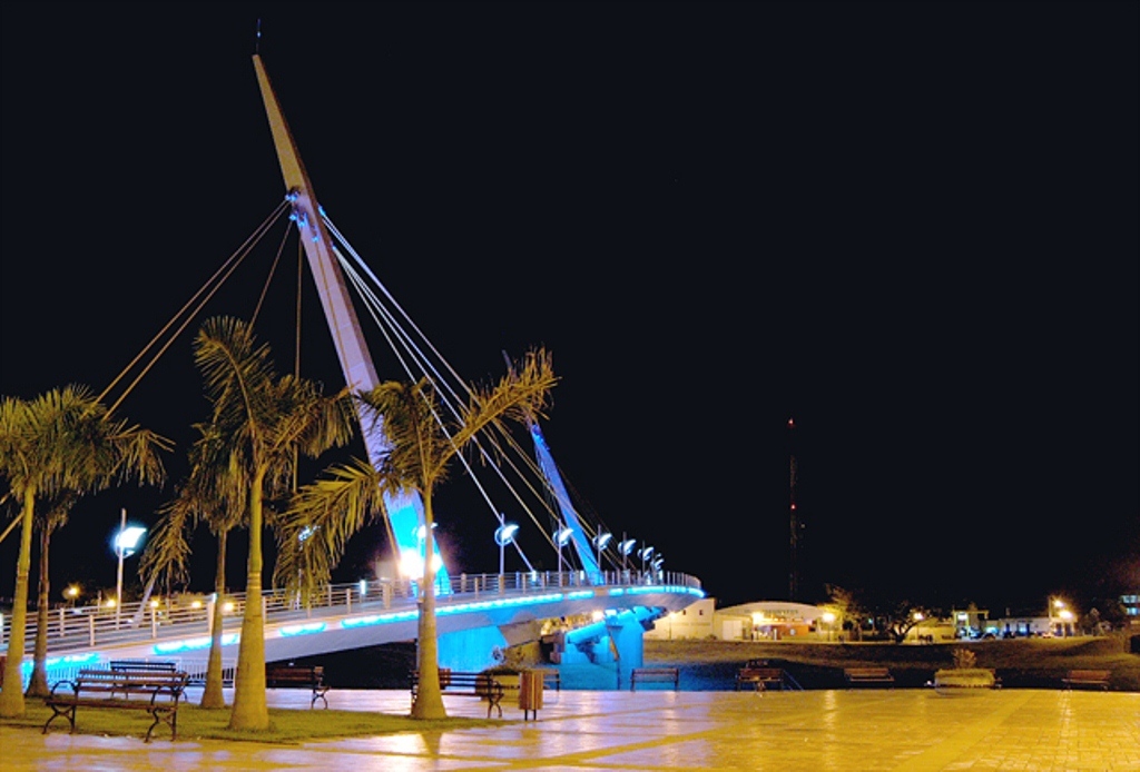 menu-turismo-2