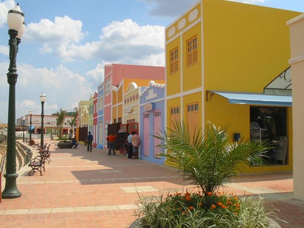 menu-turismo-21
