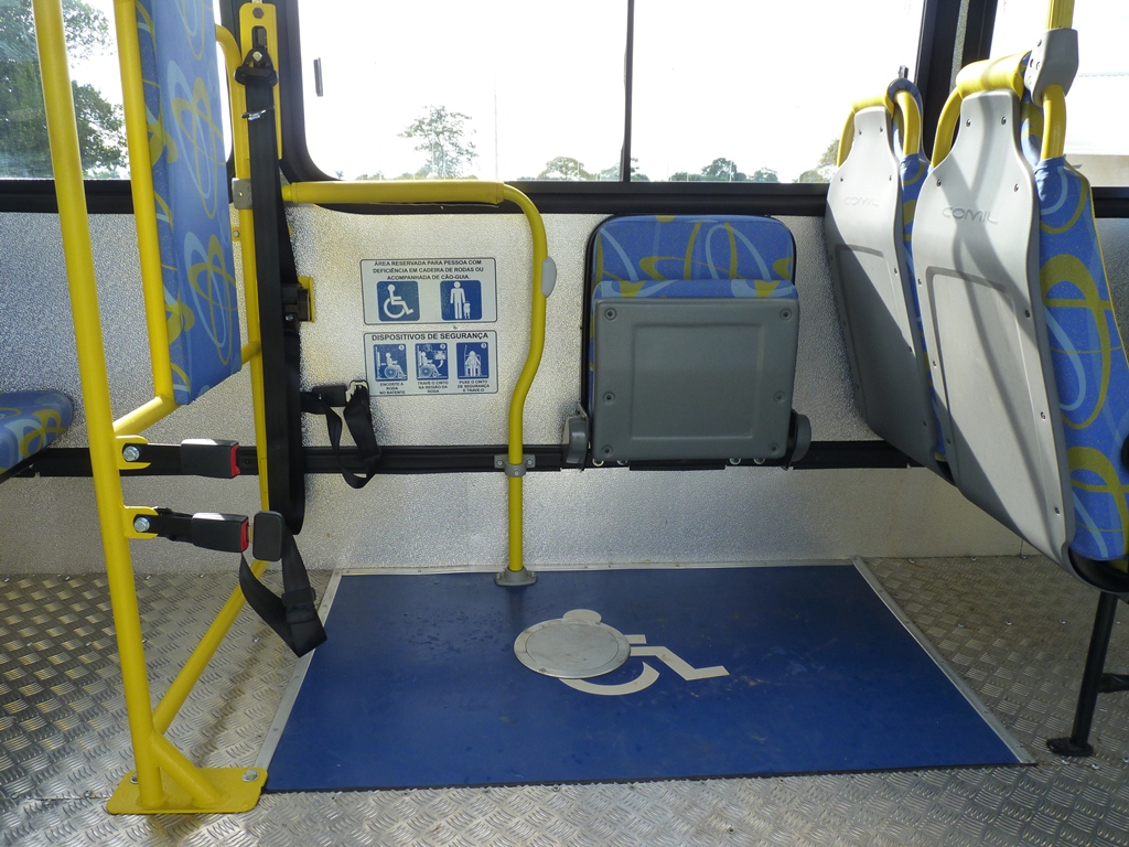 menu-turismo-4-2