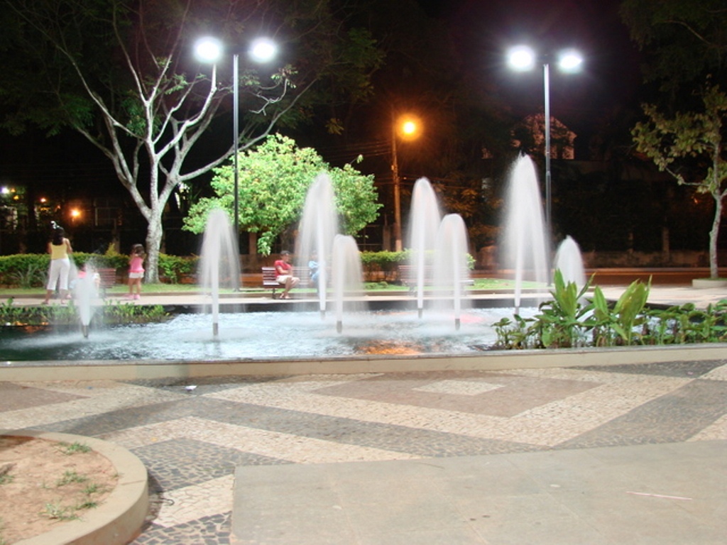 menu-turismo-5