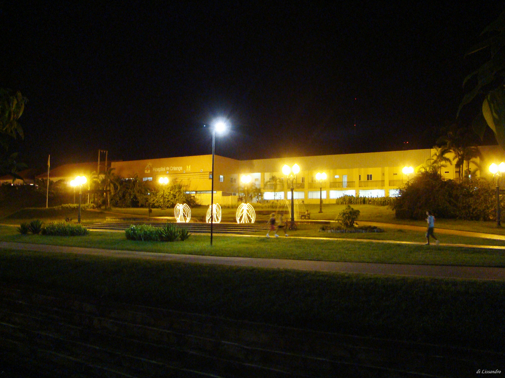 menu-turismo-9