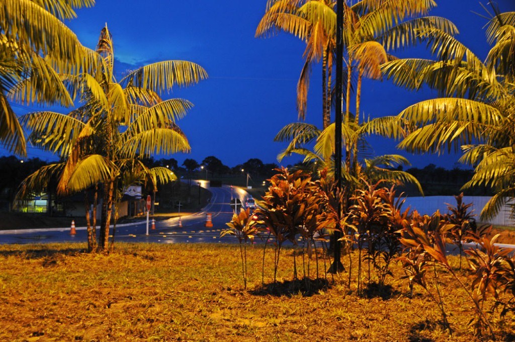 menu-turismo-gleilson-miranda-1